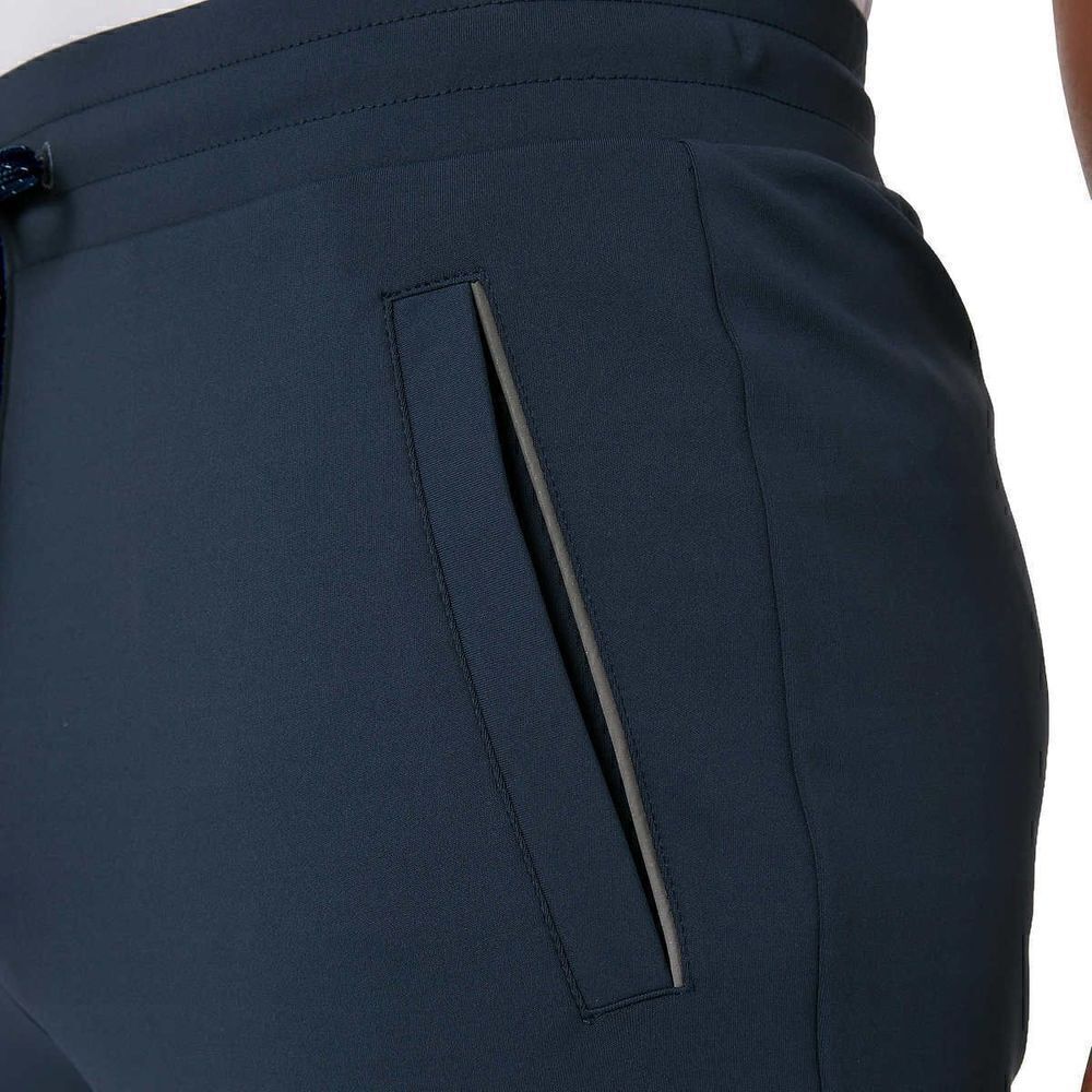 NEW! 32 Degrees Men's Performance Jogger - Picture 5 of 16